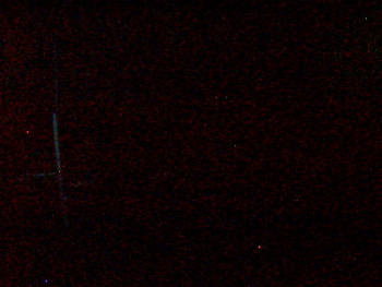 Snímek    30.10.2025 v 05:49