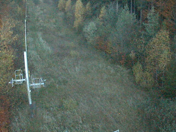 Snímek    30.10.2025 v 06:09