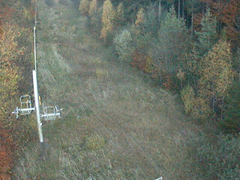 Snímek    30.10.2025 v 06:19