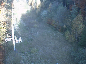 Snímek    30.10.2025 v 07:19