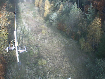 Snímek    30.10.2025 v 07:39