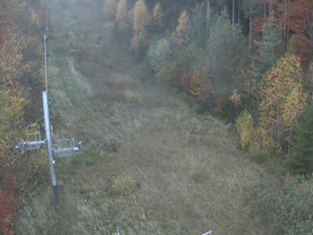 Snímek    31.10.2025 v 16:19