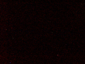 Snímek    31.10.2025 v 17:30