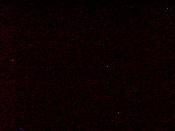 Snímek    31.10.2025 v 18:39