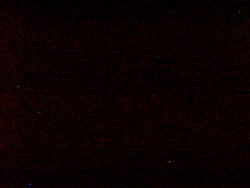 Kamera na svahu B, nástup vleku