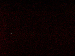 Kamera na svahu B, nástup vleku