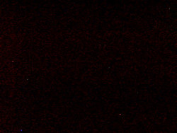 Kamera na svahu B, nástup vleku