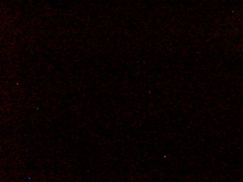 Snímek    31.10.2025 v 20:39