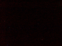 Kamera na svahu B, nástup vleku