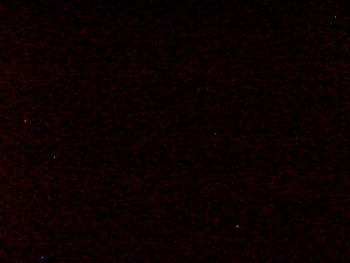 Snímek    31.10.2025 v 22:39