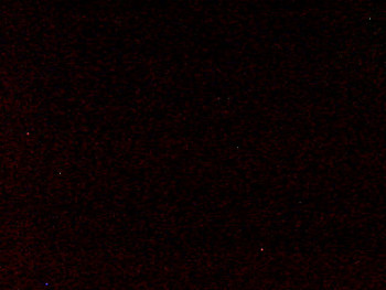 Snímek    31.10.2025 v 22:49