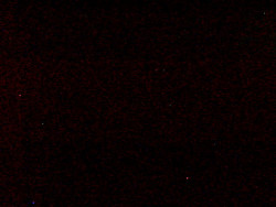 Kamera na svahu B, nástup vleku