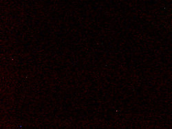 Kamera na svahu B, nástup vleku