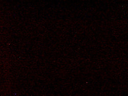 Kamera na svahu B, nástup vleku