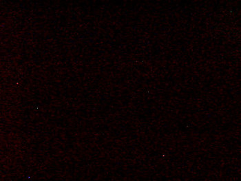 Snímek    1.11.2025 v 00:29