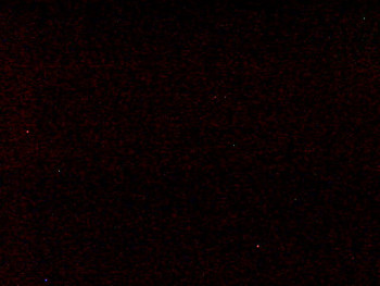 Snímek    1.11.2025 v 02:09