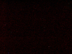 Kamera na svahu B, nástup vleku