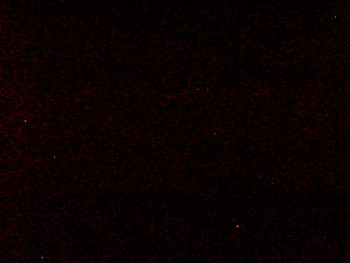 Snímek    1.11.2025 v 02:59