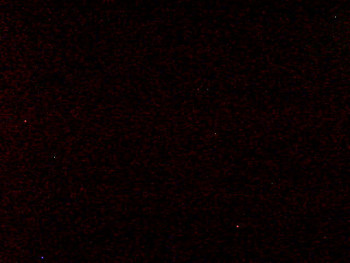 Snímek    1.11.2025 v 03:19