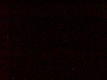 Snímek    1.11.2025 v 03:39