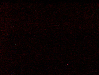 Snímek    1.11.2025 v 04:49