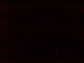 Snímek    1.11.2025 v 05:39