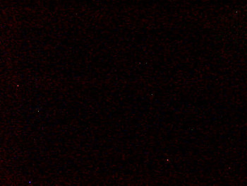 Snímek    1.11.2025 v 05:49