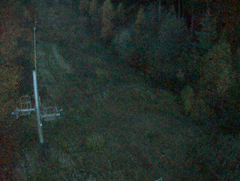 Snímek    1.11.2025 v 06:09