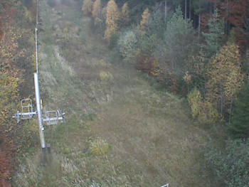 Snímek    1.11.2025 v 07:19