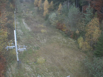 Snímek    1.11.2025 v 07:59