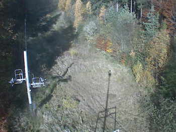 Snímek    1.11.2025 v 09:21