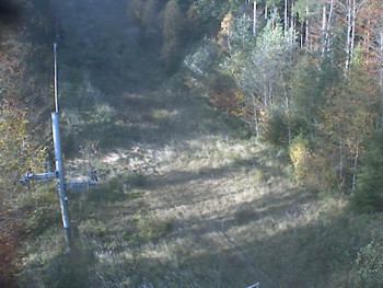 Snímek    1.11.2025 v 12:59