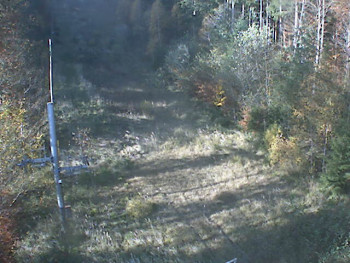 Snímek    1.11.2025 v 13:09