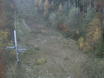 Snímek    1.11.2025 v 14:59