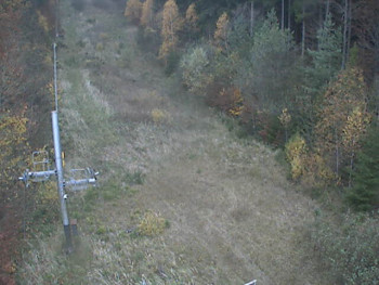 Snímek    2.11.2025 v 15:49