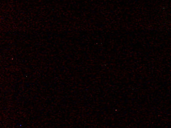 Snímek    2.11.2025 v 19:19