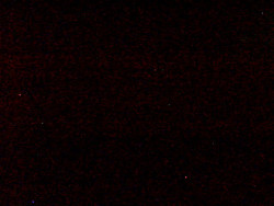 Kamera na svahu B, nástup vleku