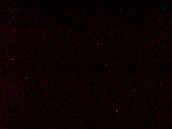 Kamera na svahu B, nástup vleku