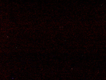 Snímek    2.11.2025 v 23:19