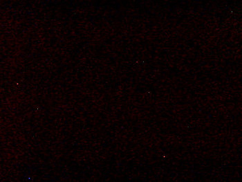 Snímek    2.11.2025 v 23:29