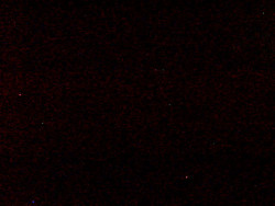 Kamera na svahu B, nástup vleku