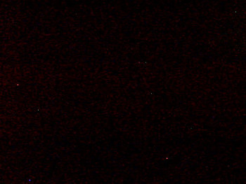 Snímek    2.11.2025 v 23:39