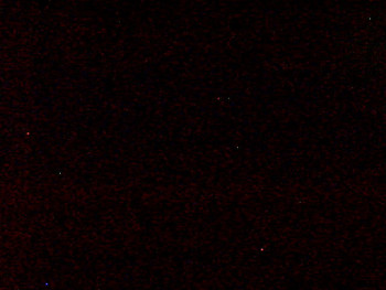 Snímek    3.11.2025 v 00:19