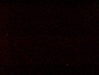 Snímek    3.11.2025 v 00:29