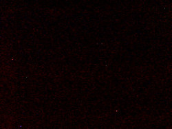 Kamera na svahu B, nástup vleku