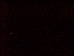 Kamera na svahu B, nástup vleku