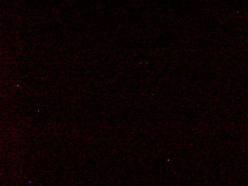 Snímek    3.11.2025 v 02:39