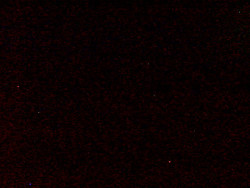 Kamera na svahu B, nástup vleku