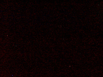 Snímek    3.11.2025 v 02:49