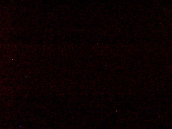 Snímek    3.11.2025 v 02:59